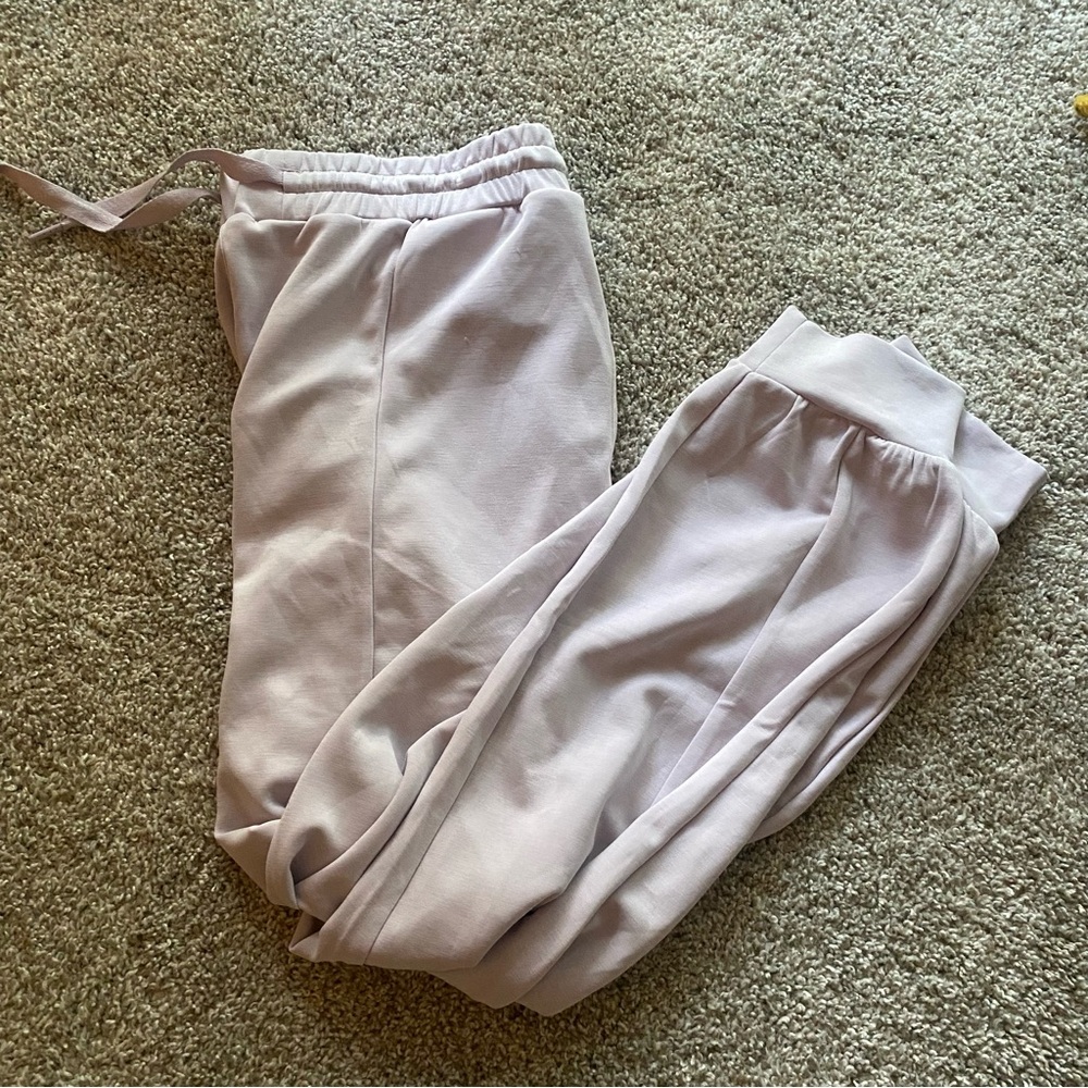 Versona sweatpants